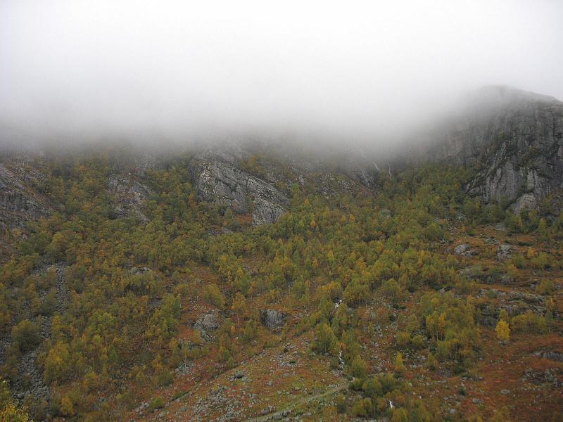08.10.2008 402.jpg